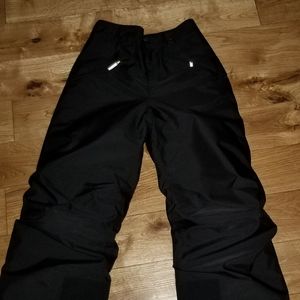 Patagonia | Kids Snow Pant | Size L (12)